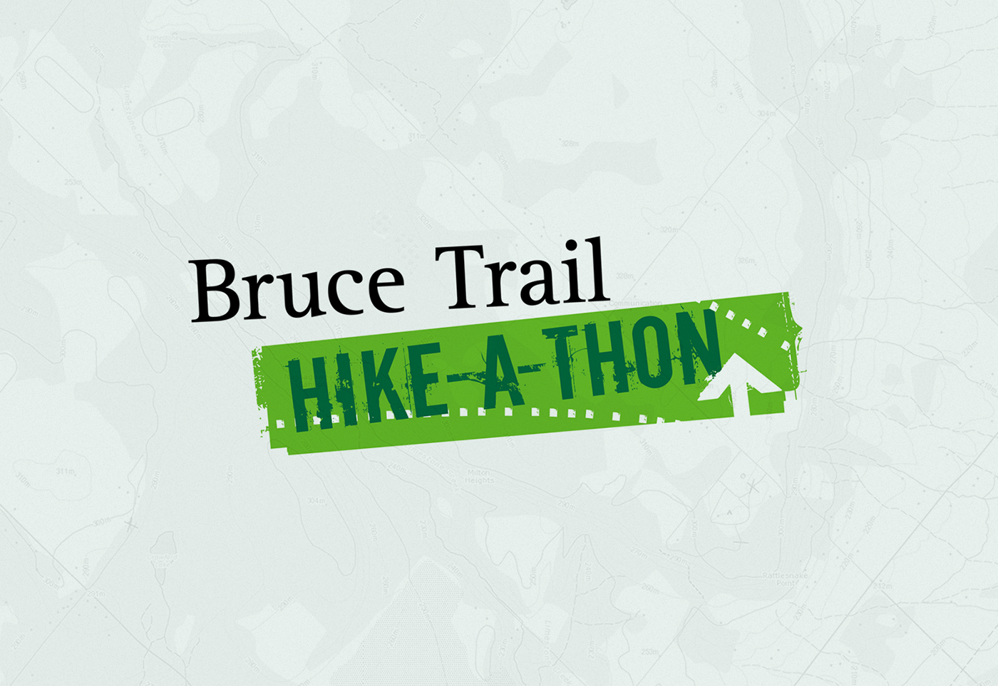 BruceTrailConservancy1