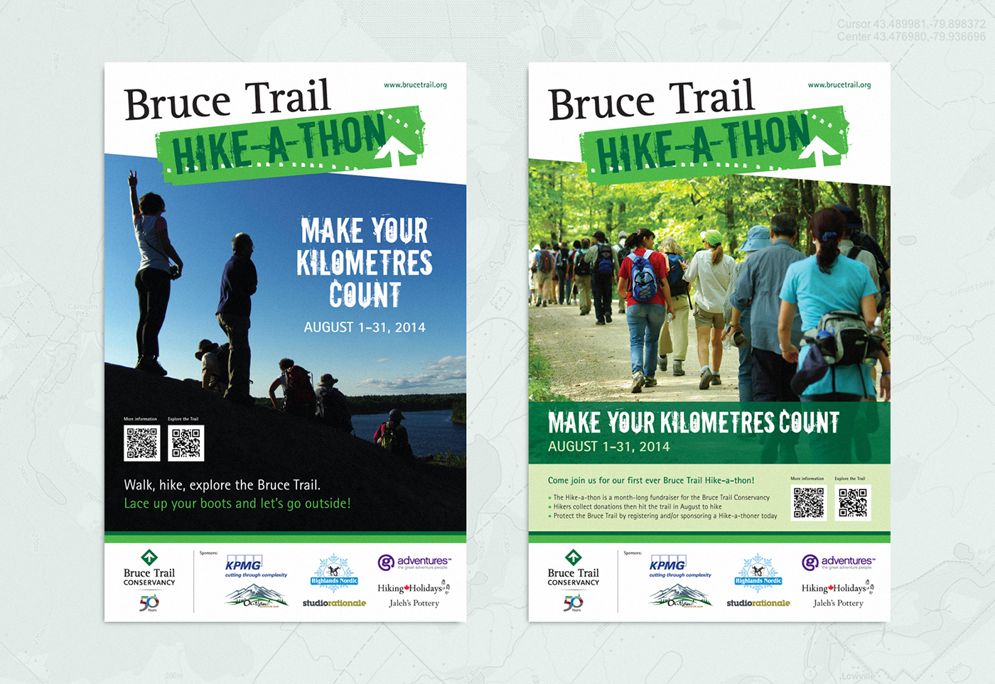 BruceTrailConservancy2