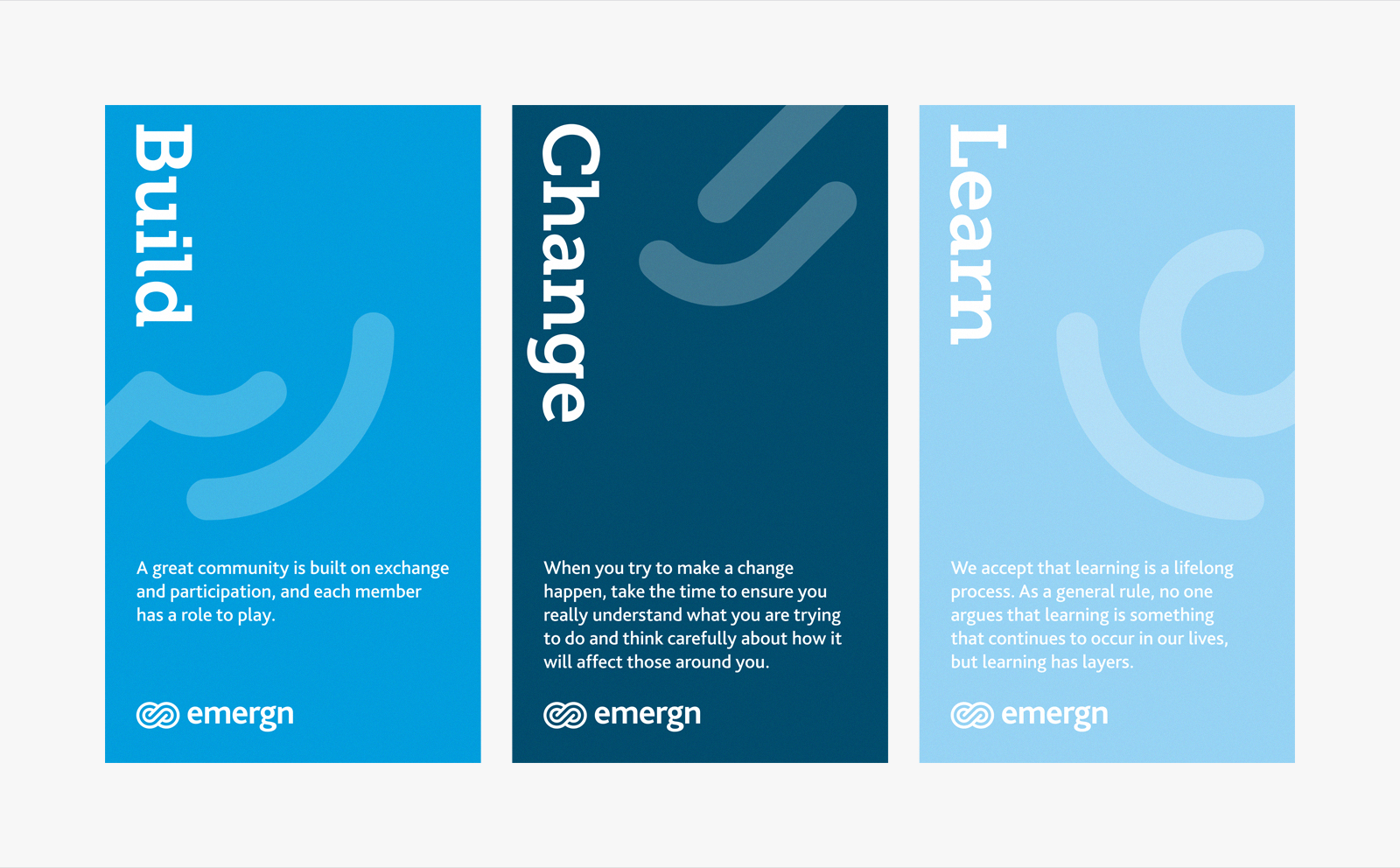 Emergn_branding3