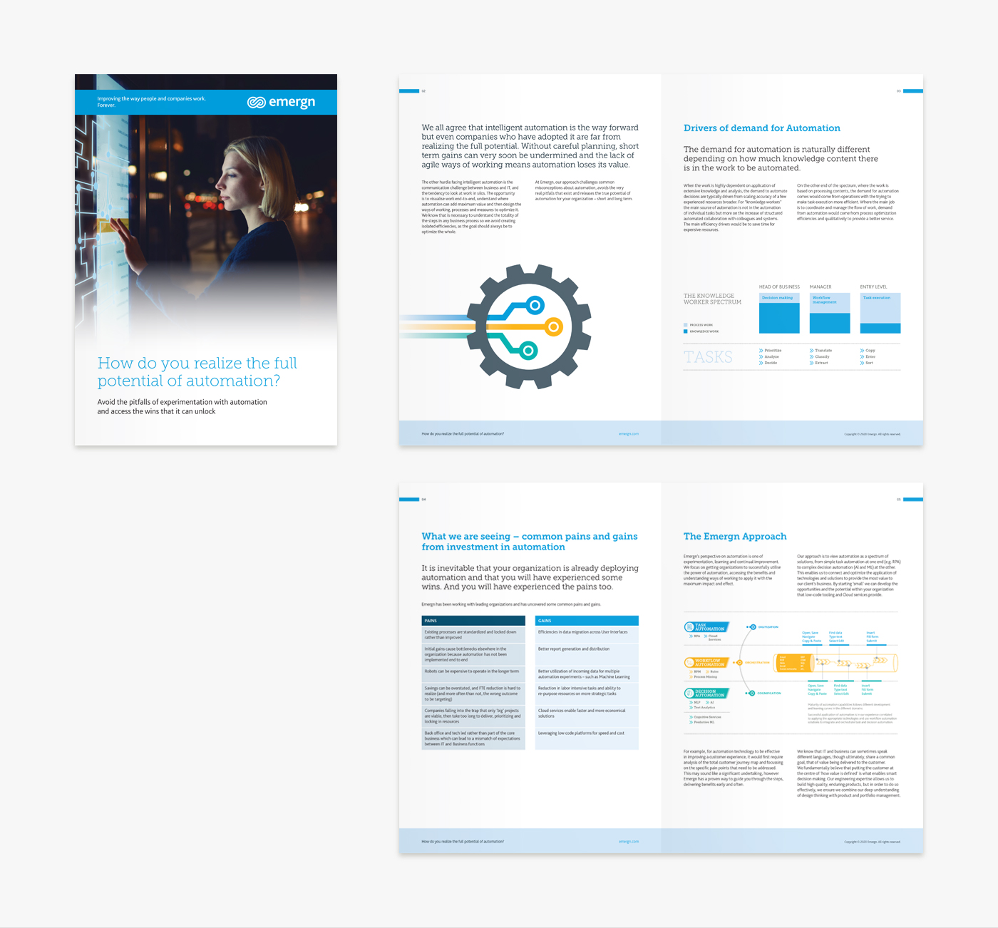 Emergn_brochure2_mockup
