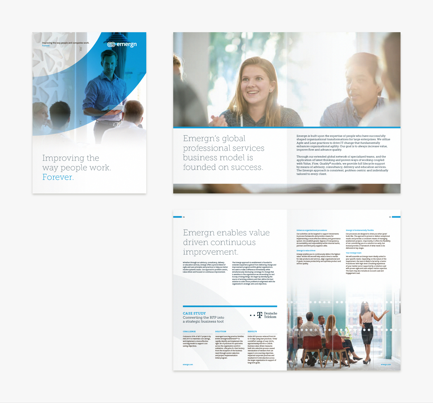 Emergn_brochure_mockup