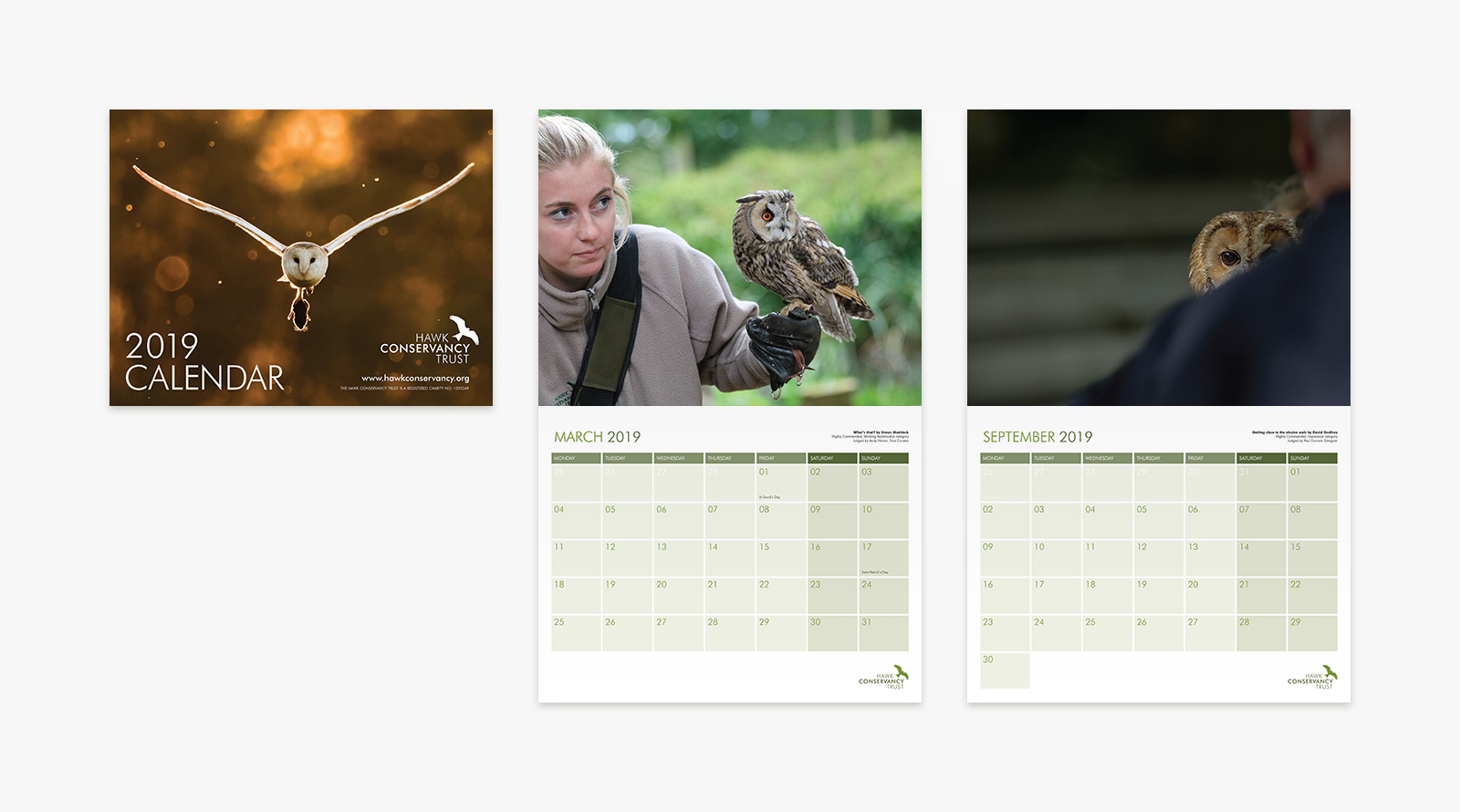 HCT_2019_calendar_mockup