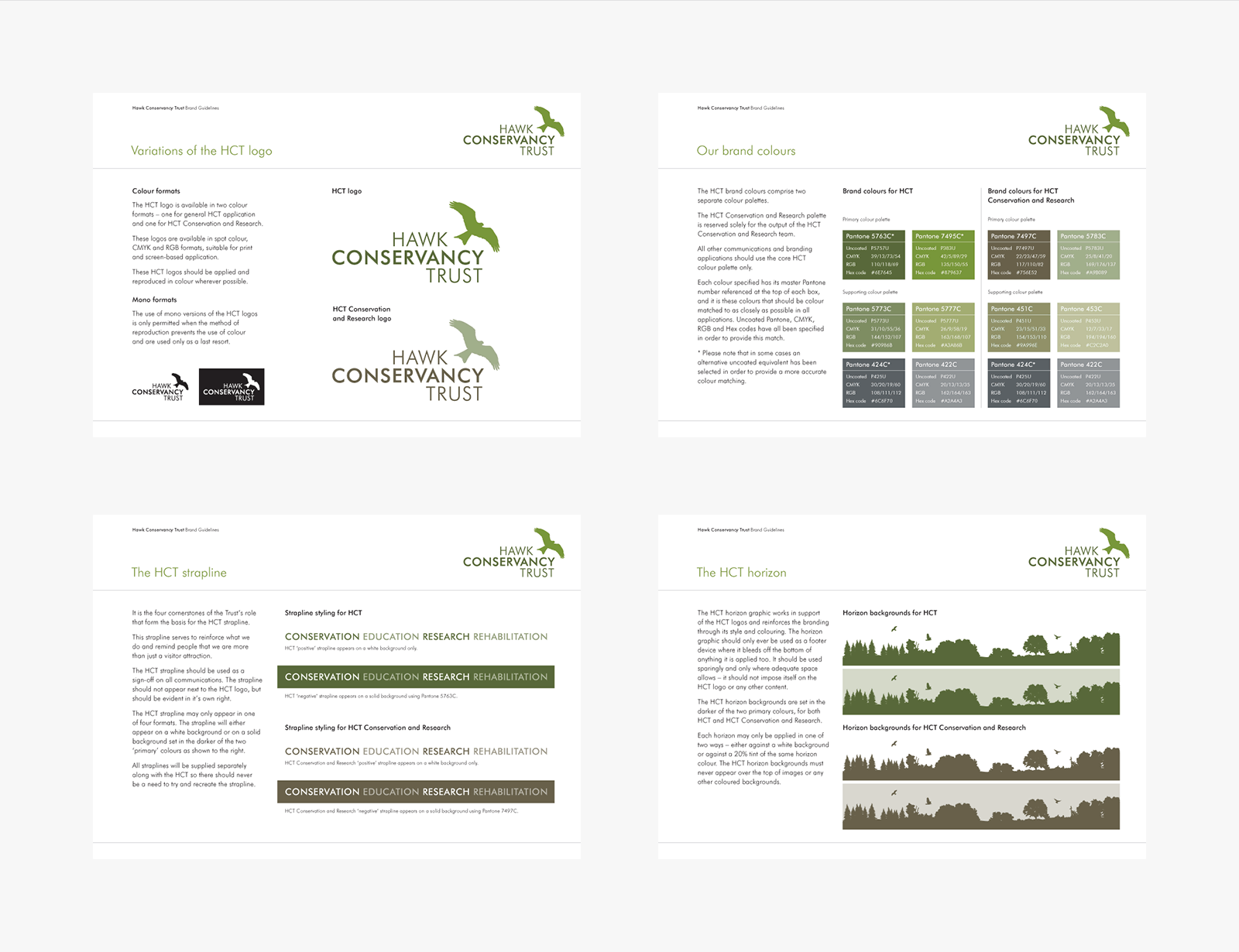 HCT_branding2