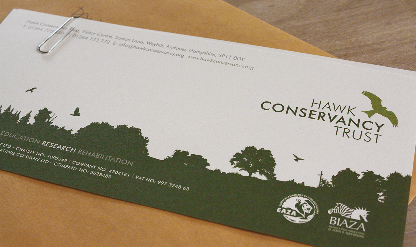 HCT_branding4