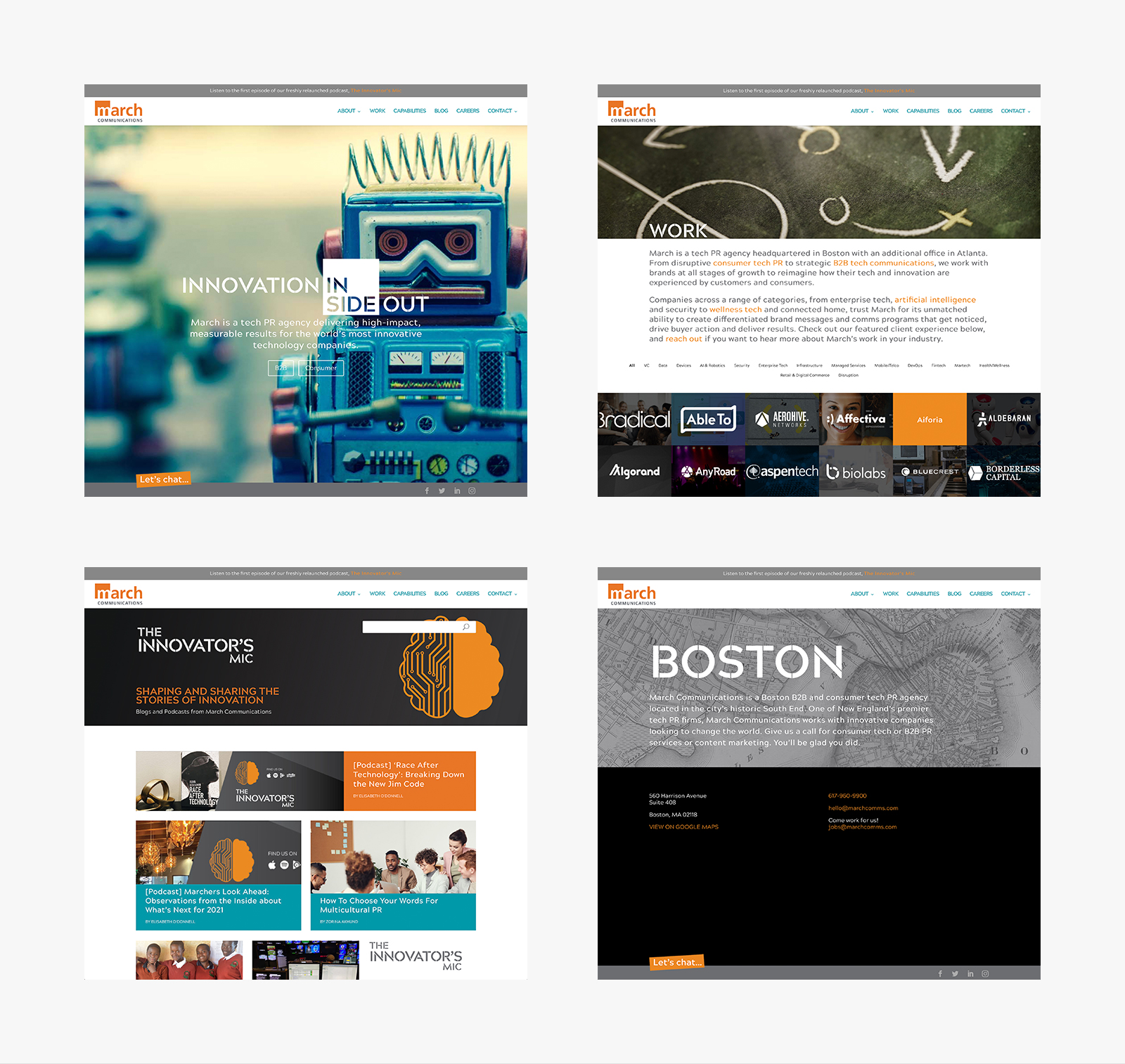 March_website