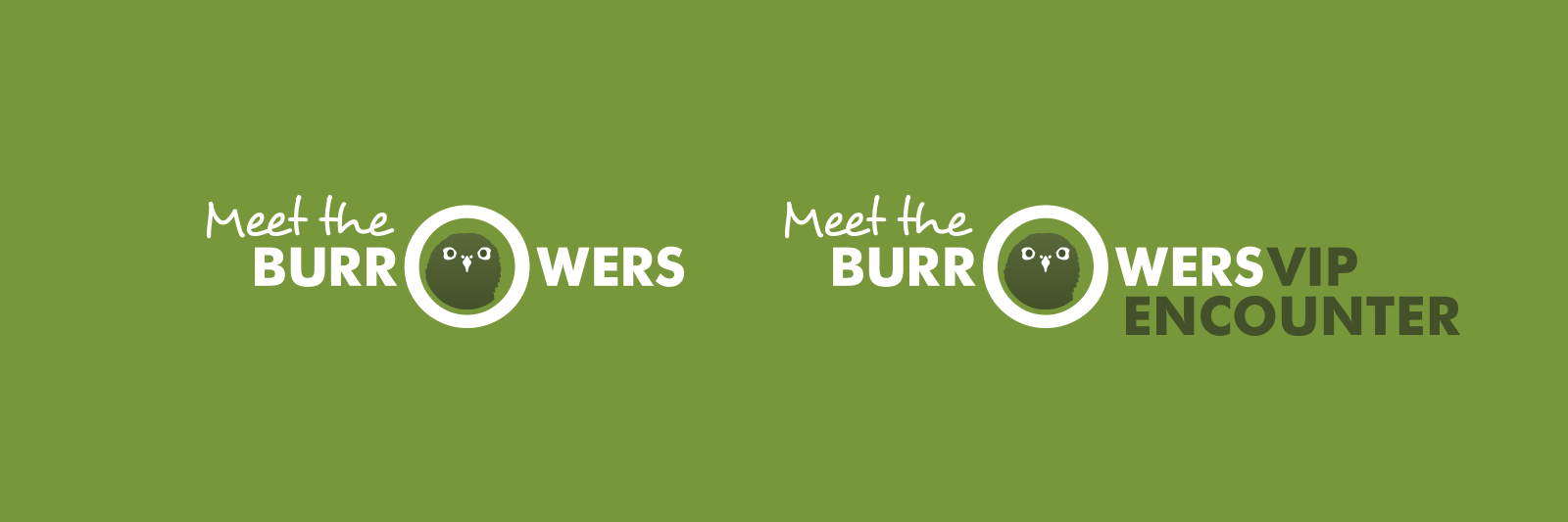 MeettheBurrowers_branding