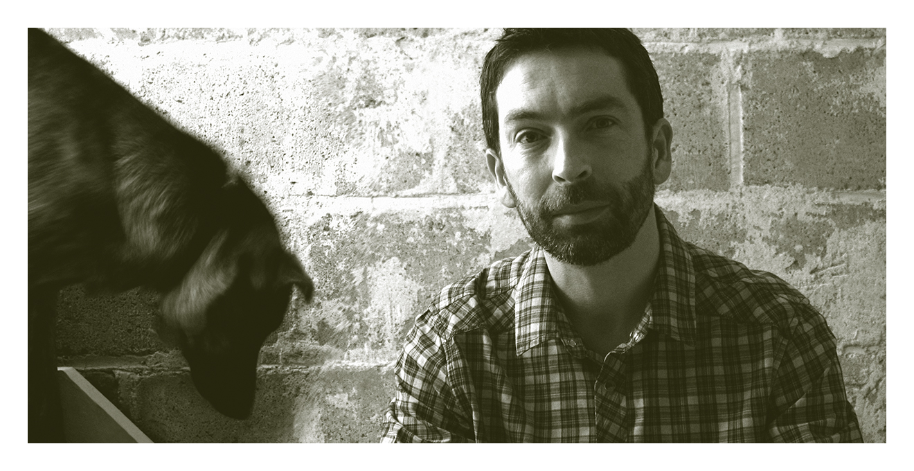 Studio_PaulandPuddle