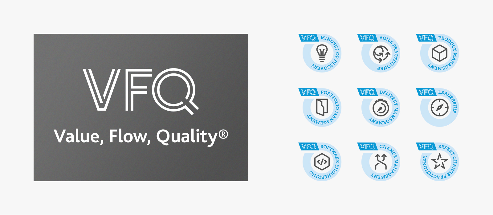 VFQ_branding1
