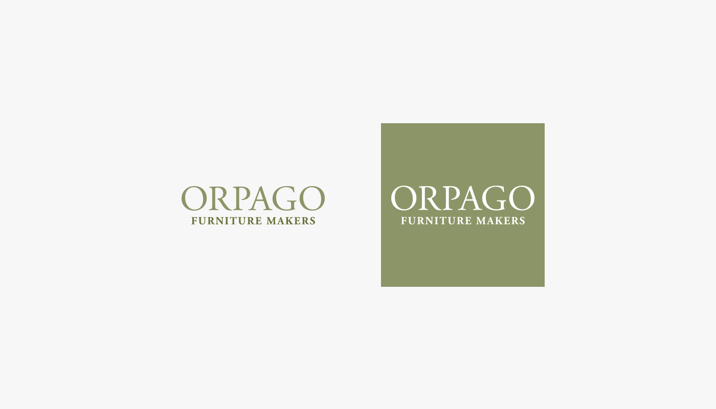 Orpago_1