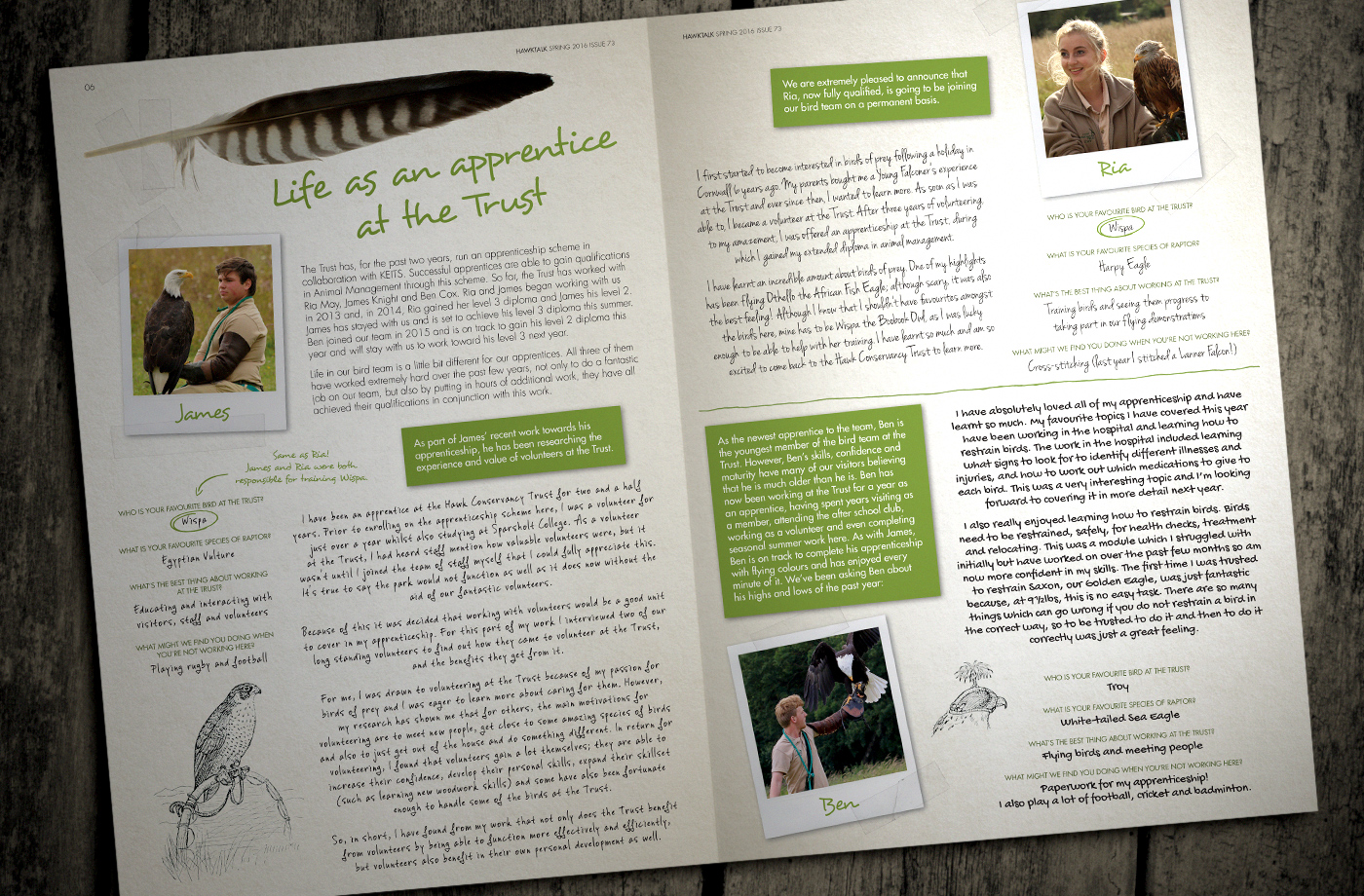 HCT_HawkTalk_apprentices