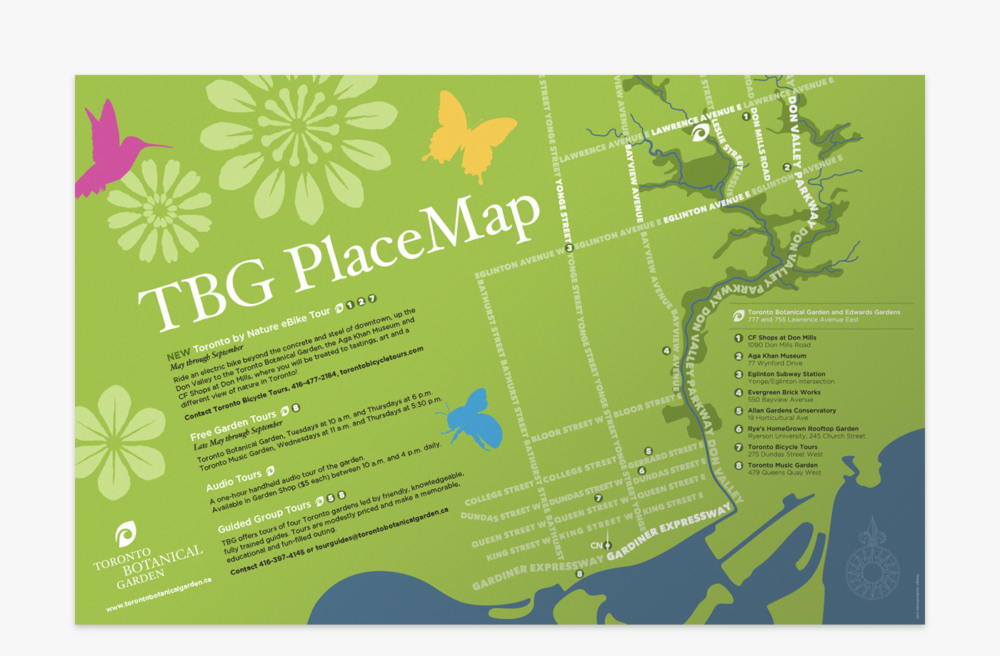 TBG_PlaceMap1
