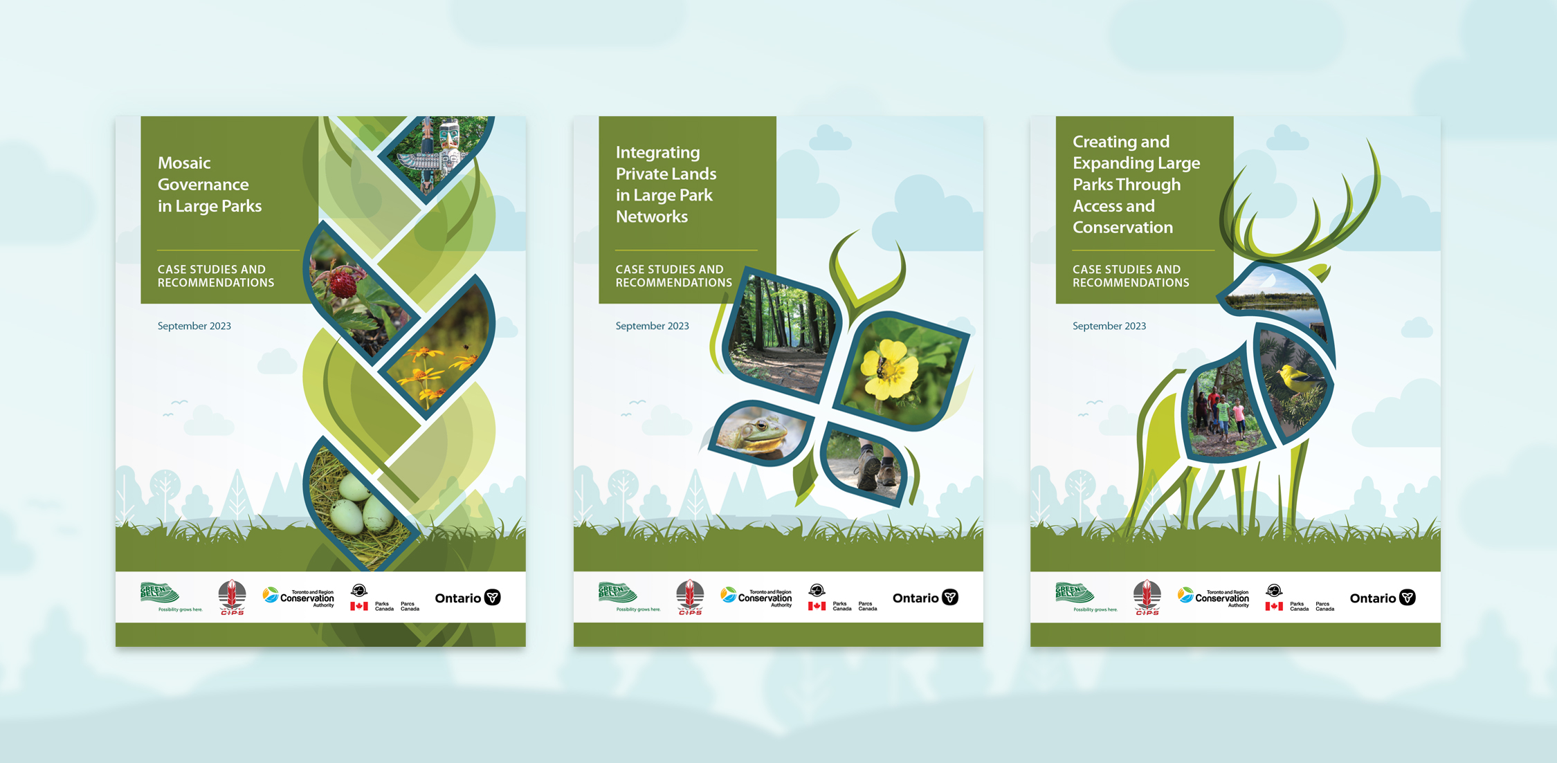 GBF_ParksCanada_covers