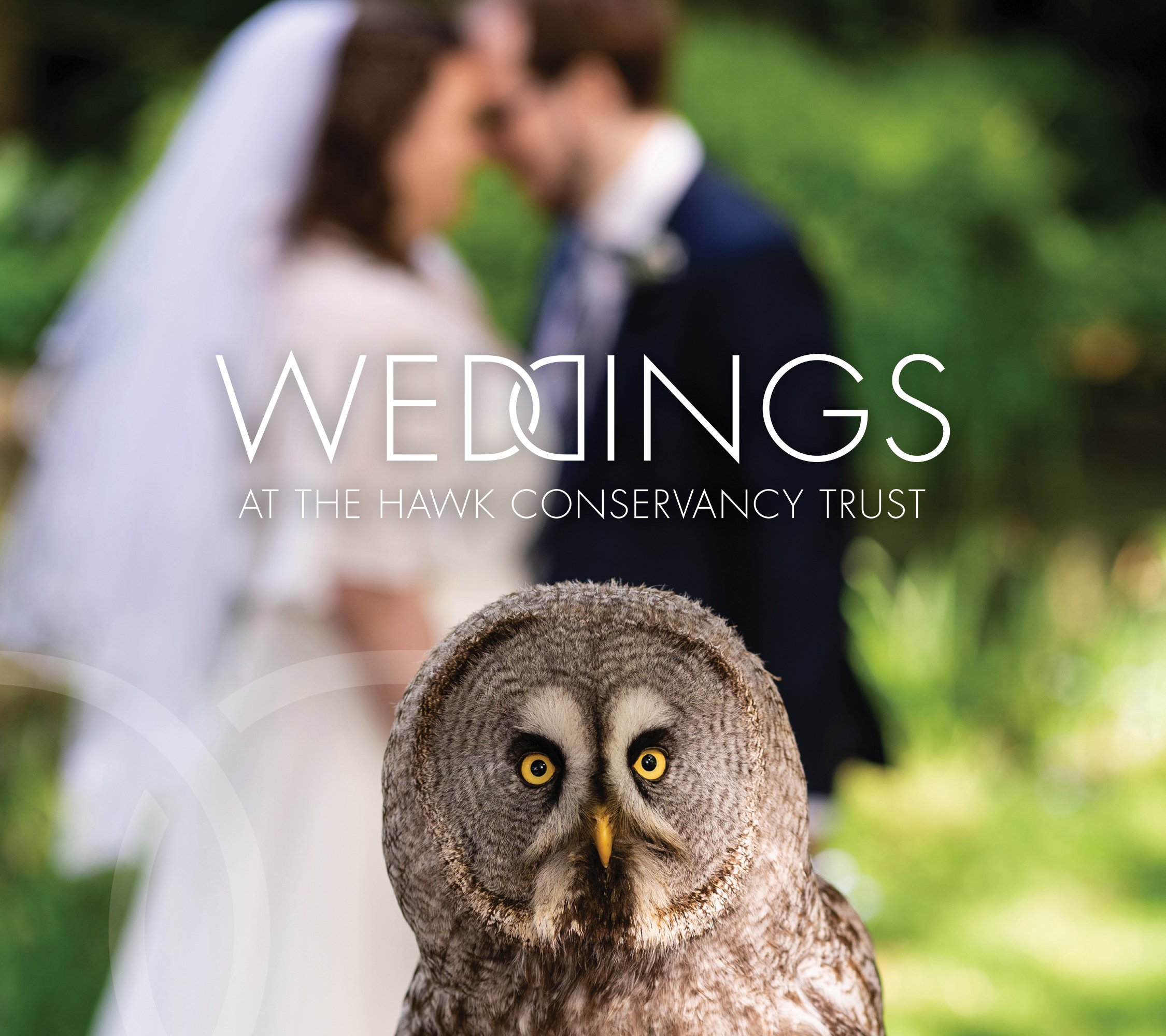 HCT_new_marketing_Weddings