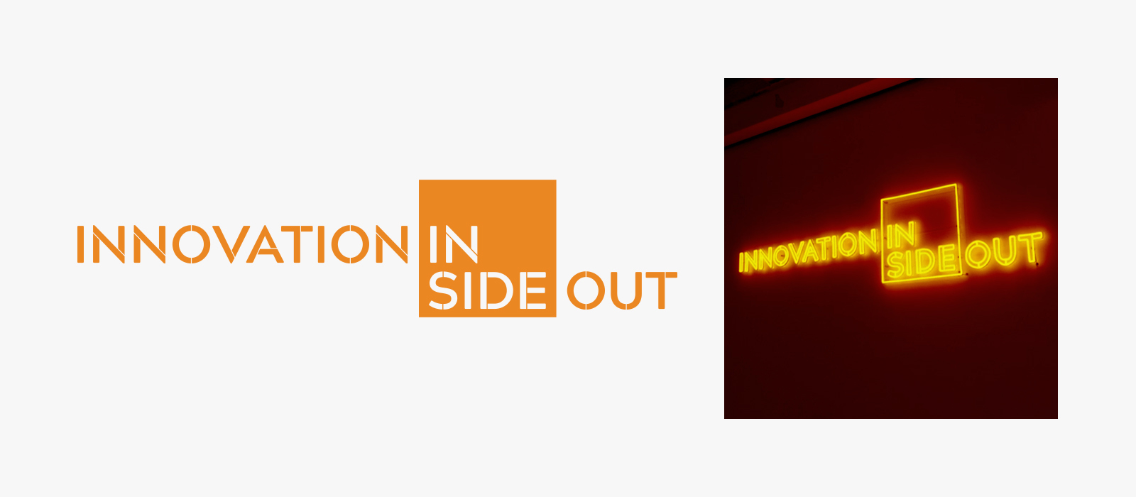 Innovation_inside_out