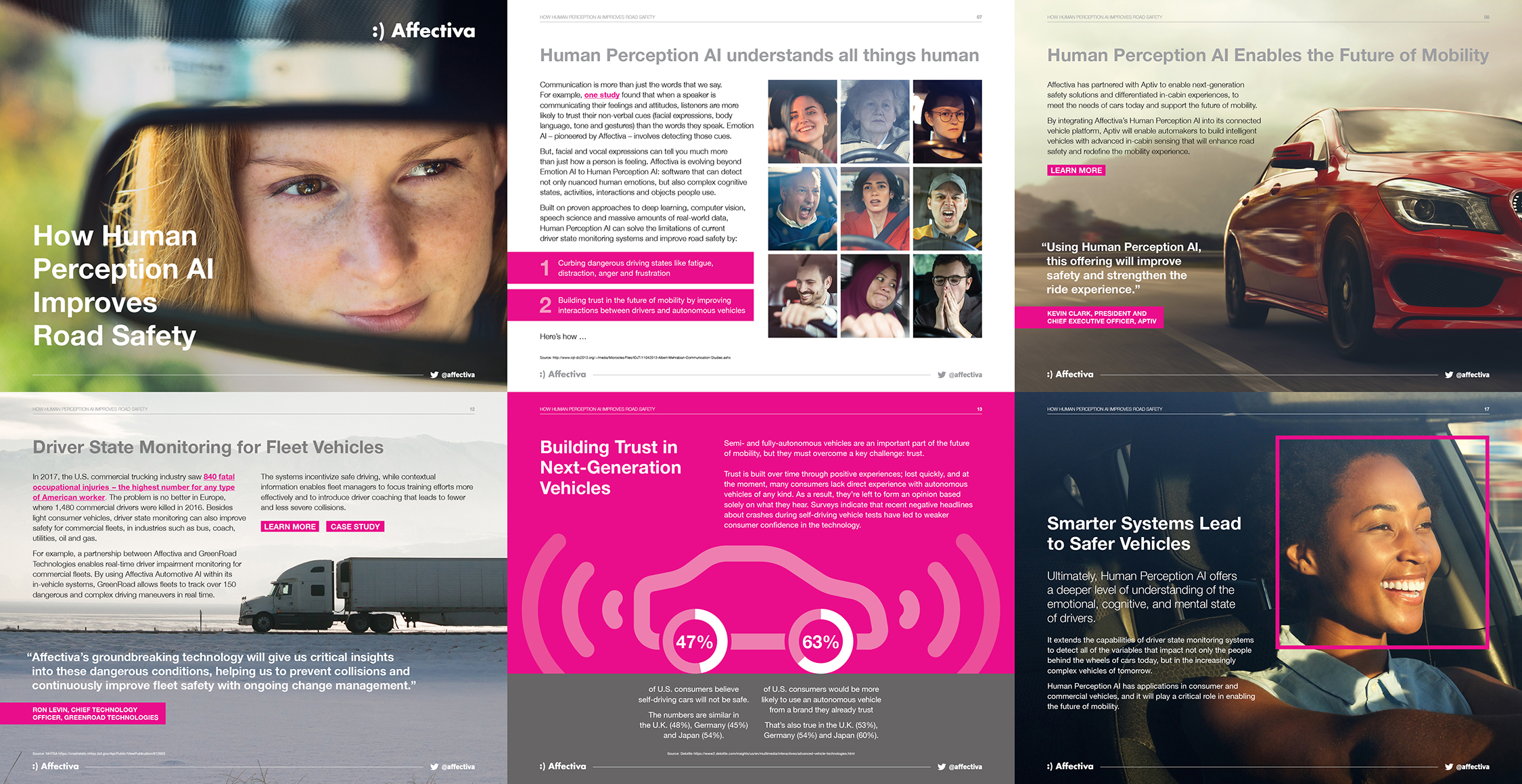 March_Affectiva