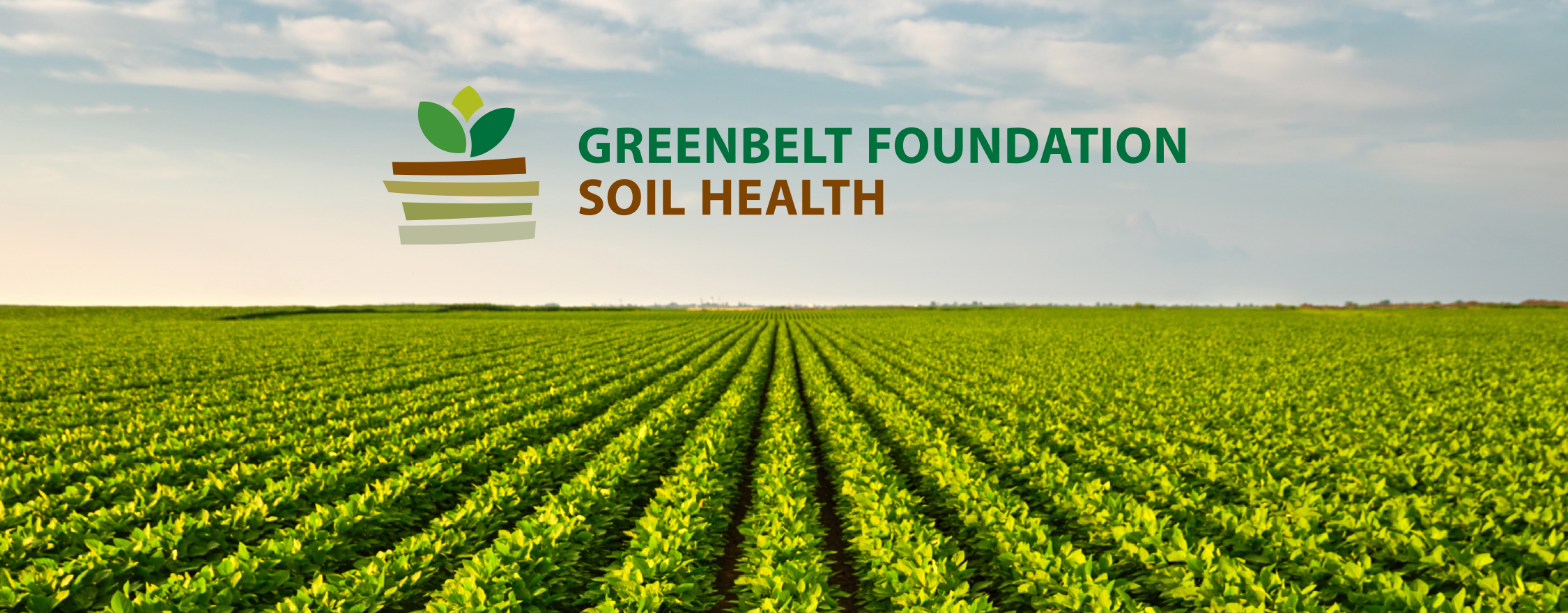 SoilHealth