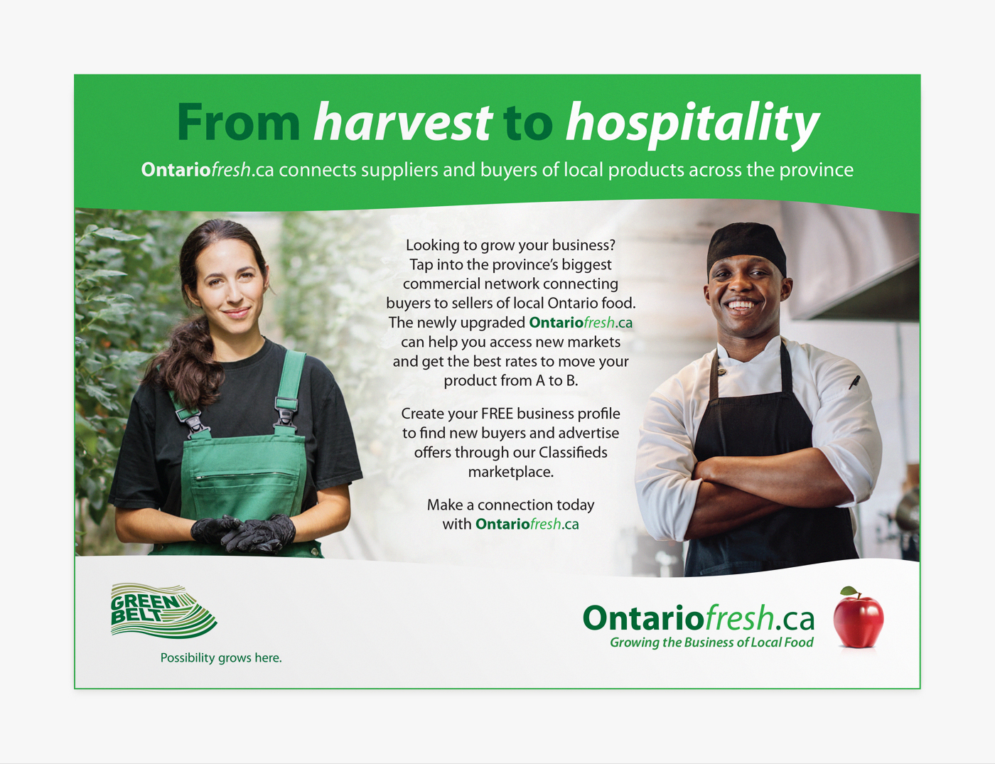 GBF_harvesttohospitality